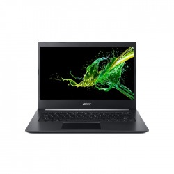 Acer ASPIRE A514 52K-R0XU