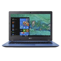 Acer ASPIRE A314-41-455L