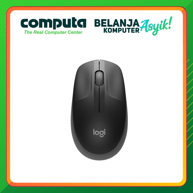 cara memperbaiki mouse wireless logitech cara memperbaiki mouse wireless logitech