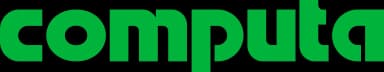 Logo CV Computa Yogyakarta
