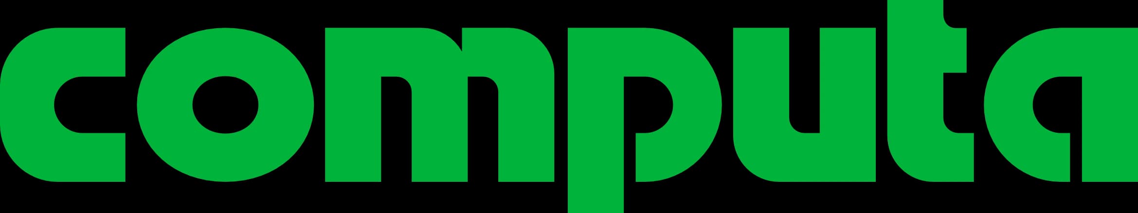 Computa Logo