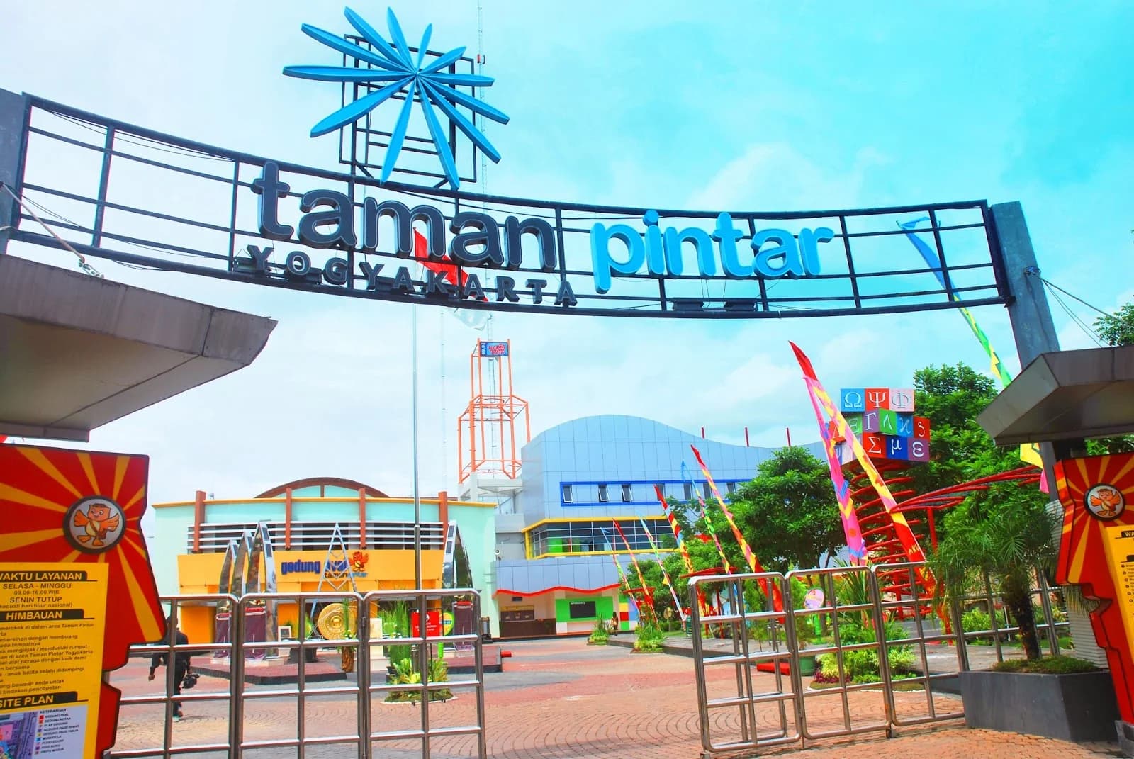 taman-pintar
