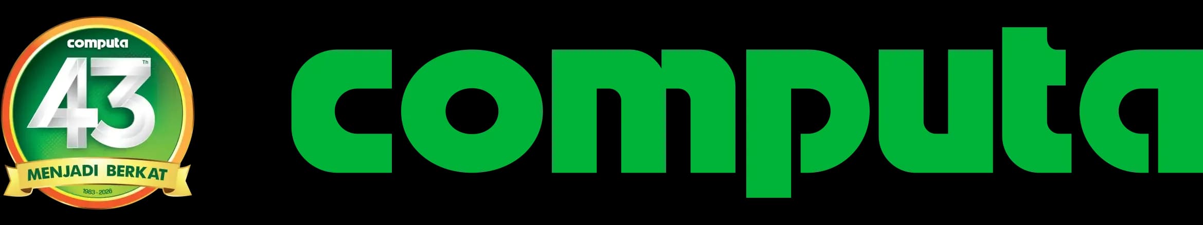 Computa Logo