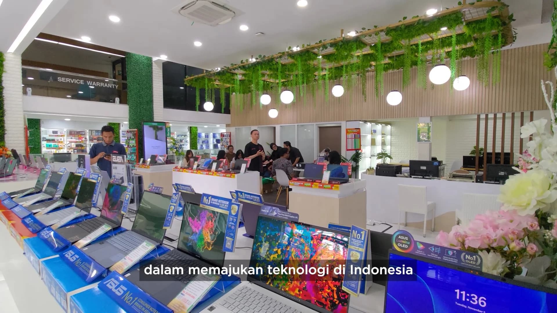 produk