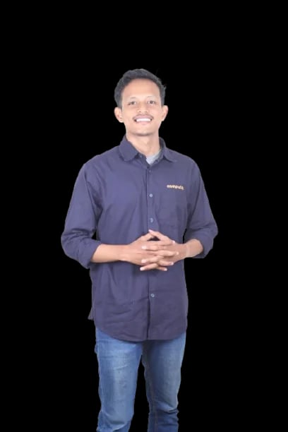 Rakha Putra Pratama
